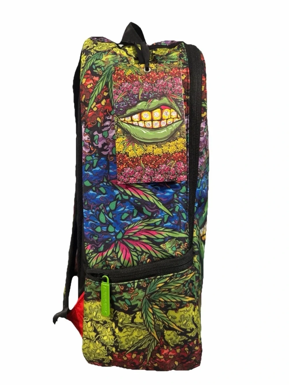 Sprayground bold backpack